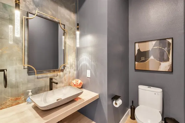 $23,500 | 7519 Robin Road, Dallas, TX 75209