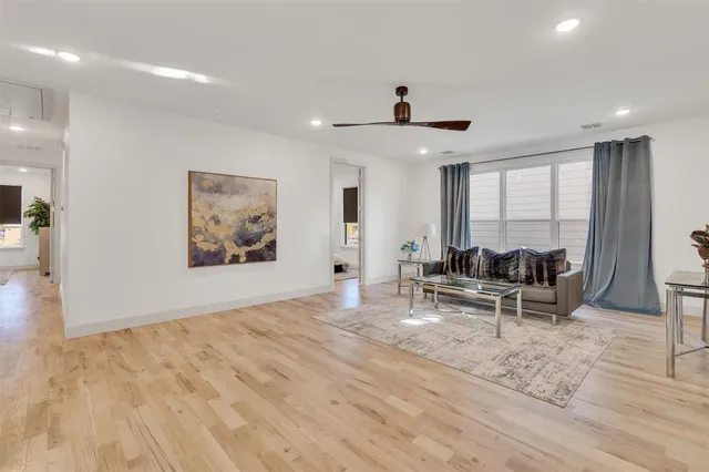 $23,500 | 7519 Robin Road, Dallas, TX 75209