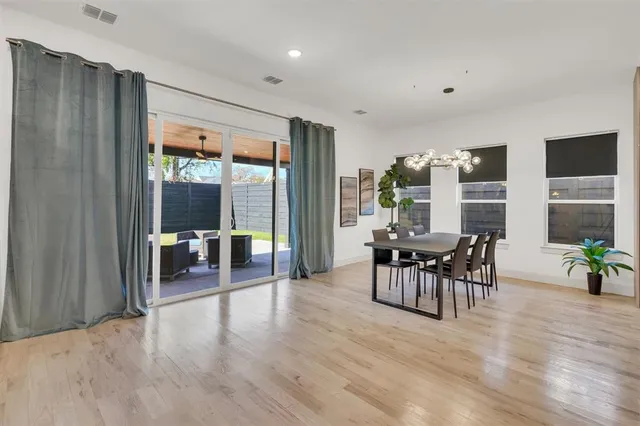 $23,500 | 7519 Robin Road, Dallas, TX 75209