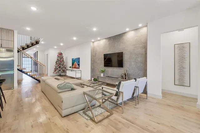 $23,500 | 7519 Robin Road, Dallas, TX 75209