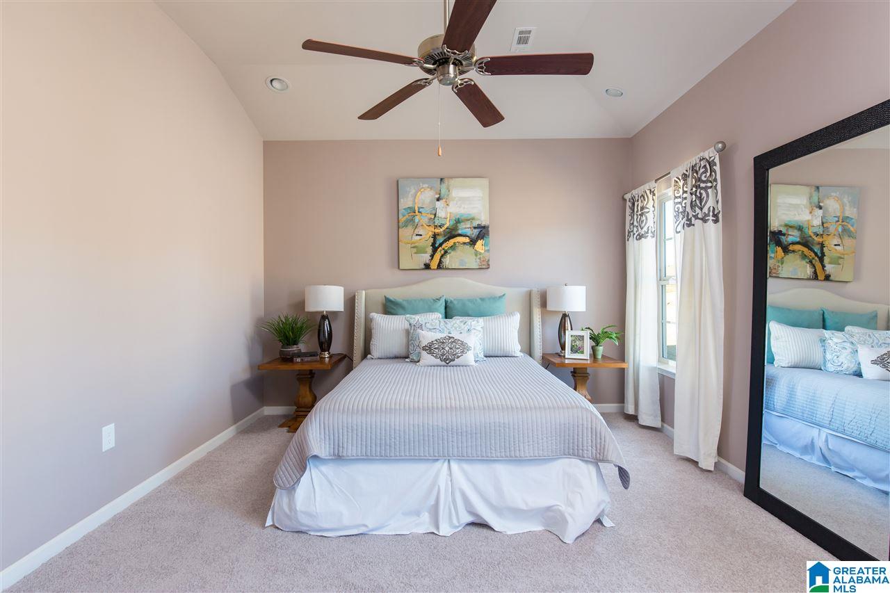 828 Michelle Manor Calera, AL 35040 - Photo 16 of 22