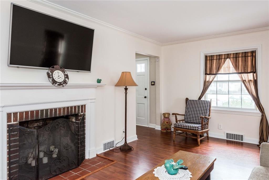 304 Brydon Road Dayton, OH 45419 - Photo 10 of 45 Gallery Image 10