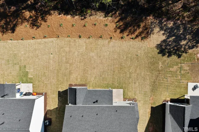 a bathroom with a bathtub and sink