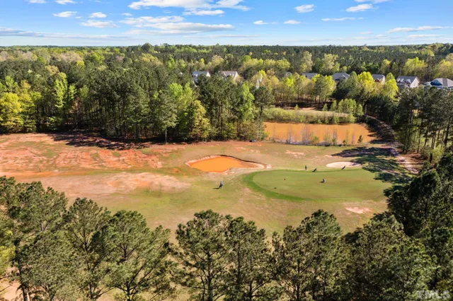 a view of an ocean and mountain