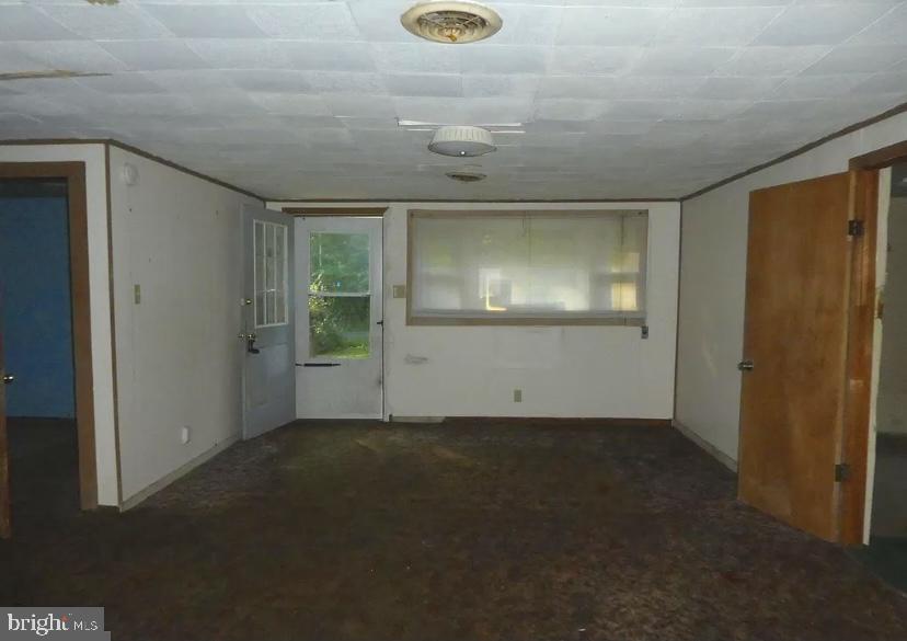 1244 Chance Road Clayton, DE 19938 - Photo 6 of 8 Gallery Image 6