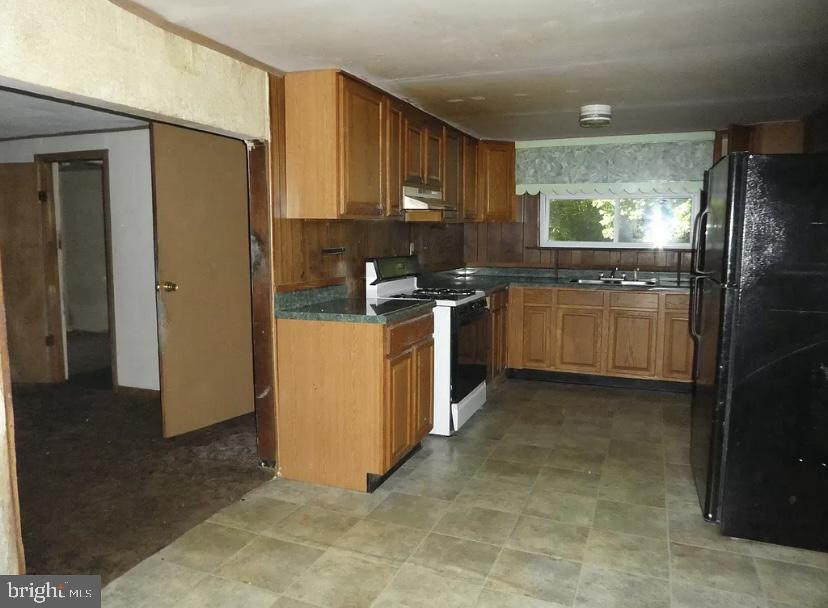1244 Chance Road Clayton, DE 19938 - Photo 7 of 8 Gallery Image 7