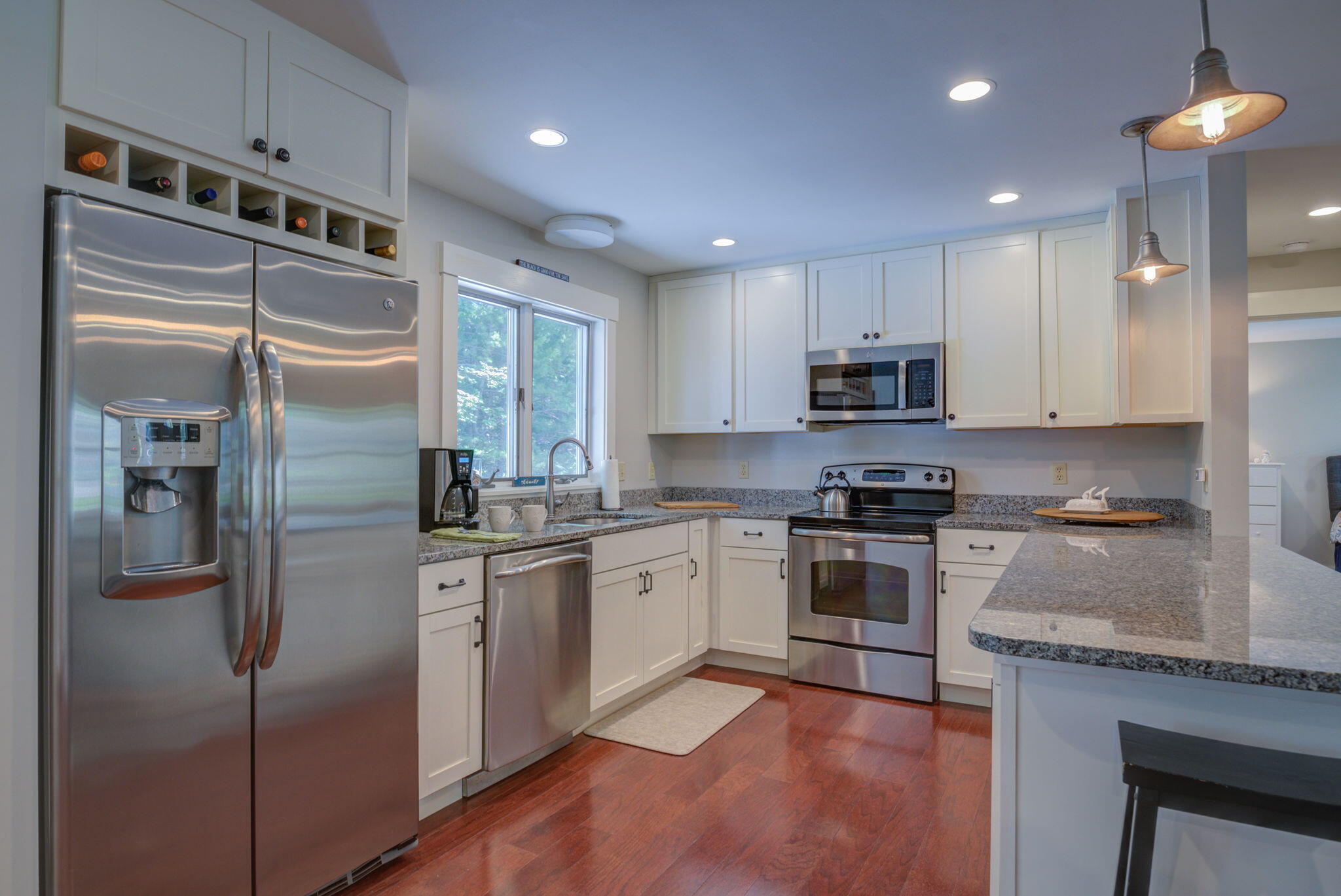 8 Higgins Creek Road, Unit 8 Scarborough, ME 04074 - Photo 7 of 33 8-web-or-mls-Pic#-8