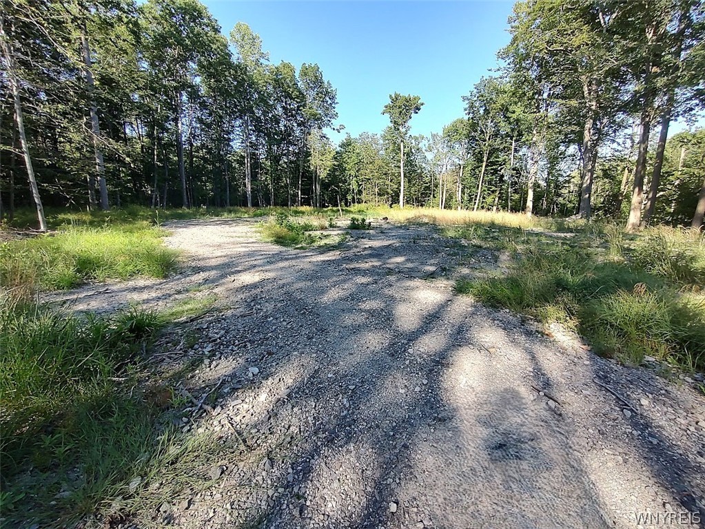 Beach Road, Unit 207 Evans, NY 14006 - Photo 1 of 10
