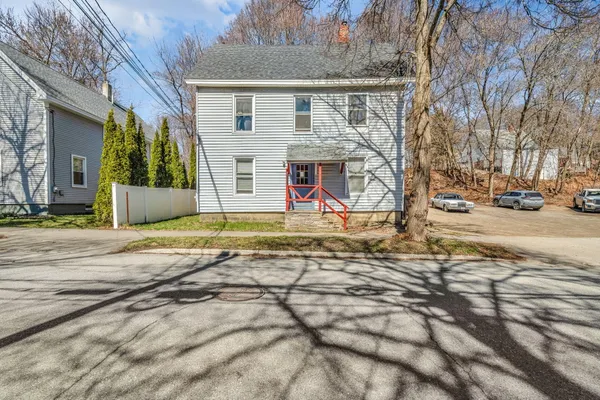 $450,000 | 103 Walter Street, Bangor, ME 04401