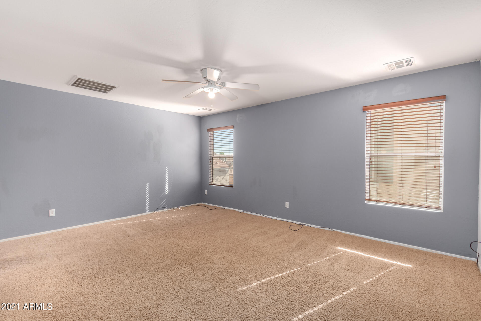 968 West Aspen Way Gilbert, AZ 85233 - Photo 11 of 25 0013-13 Aspen