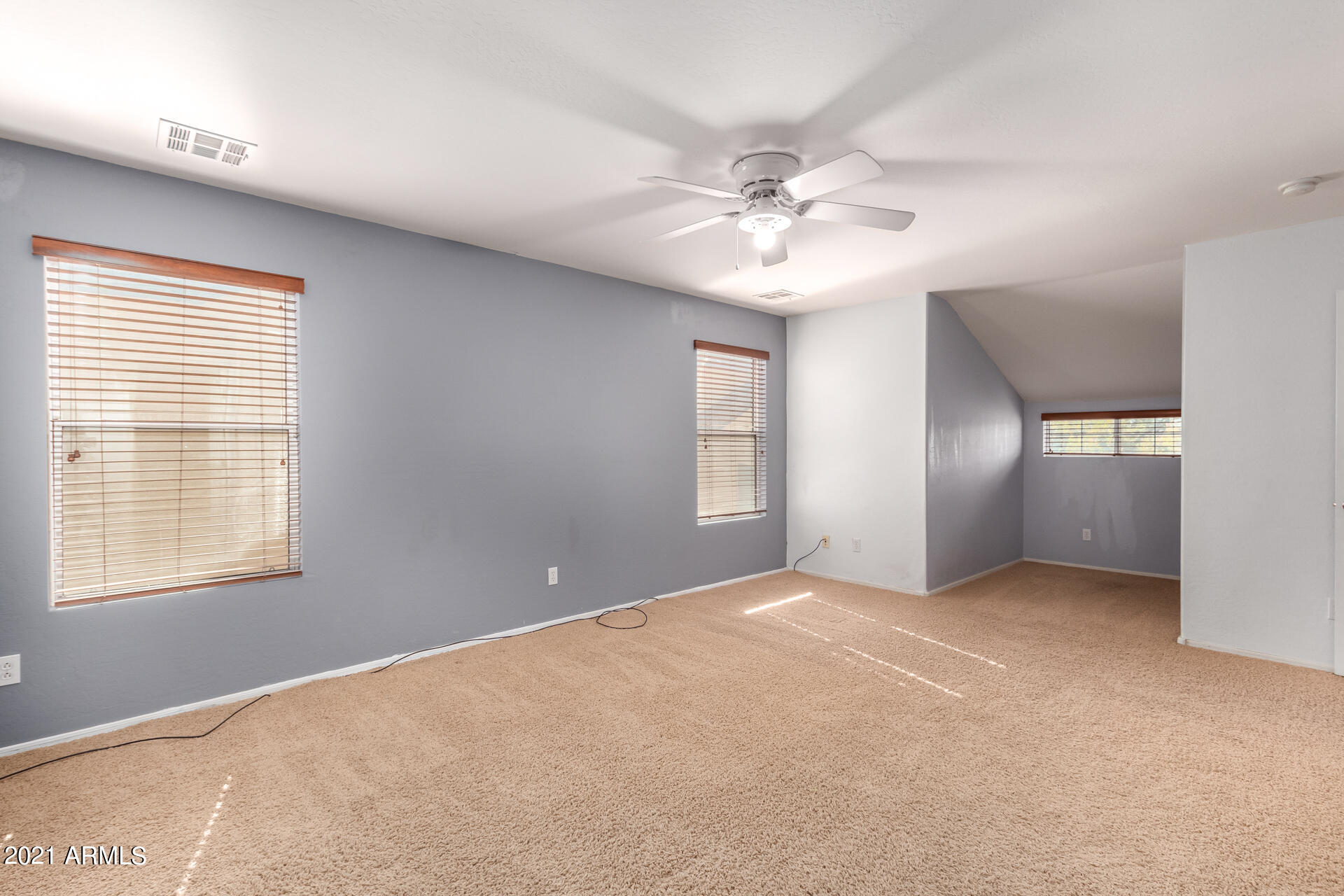 968 West Aspen Way Gilbert, AZ 85233 - Photo 12 of 25 0014-14 Aspen