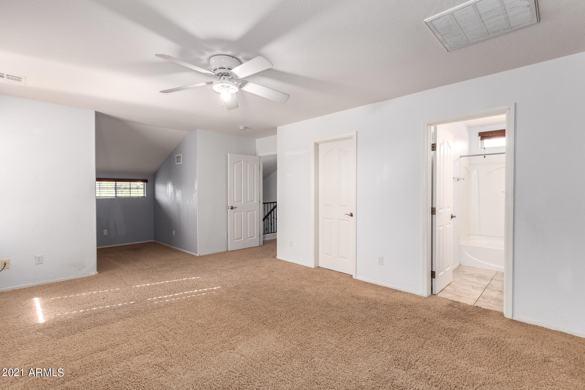 968 West Aspen Way Gilbert, AZ 85233 - Photo 13 of 25 0015-15 Aspen