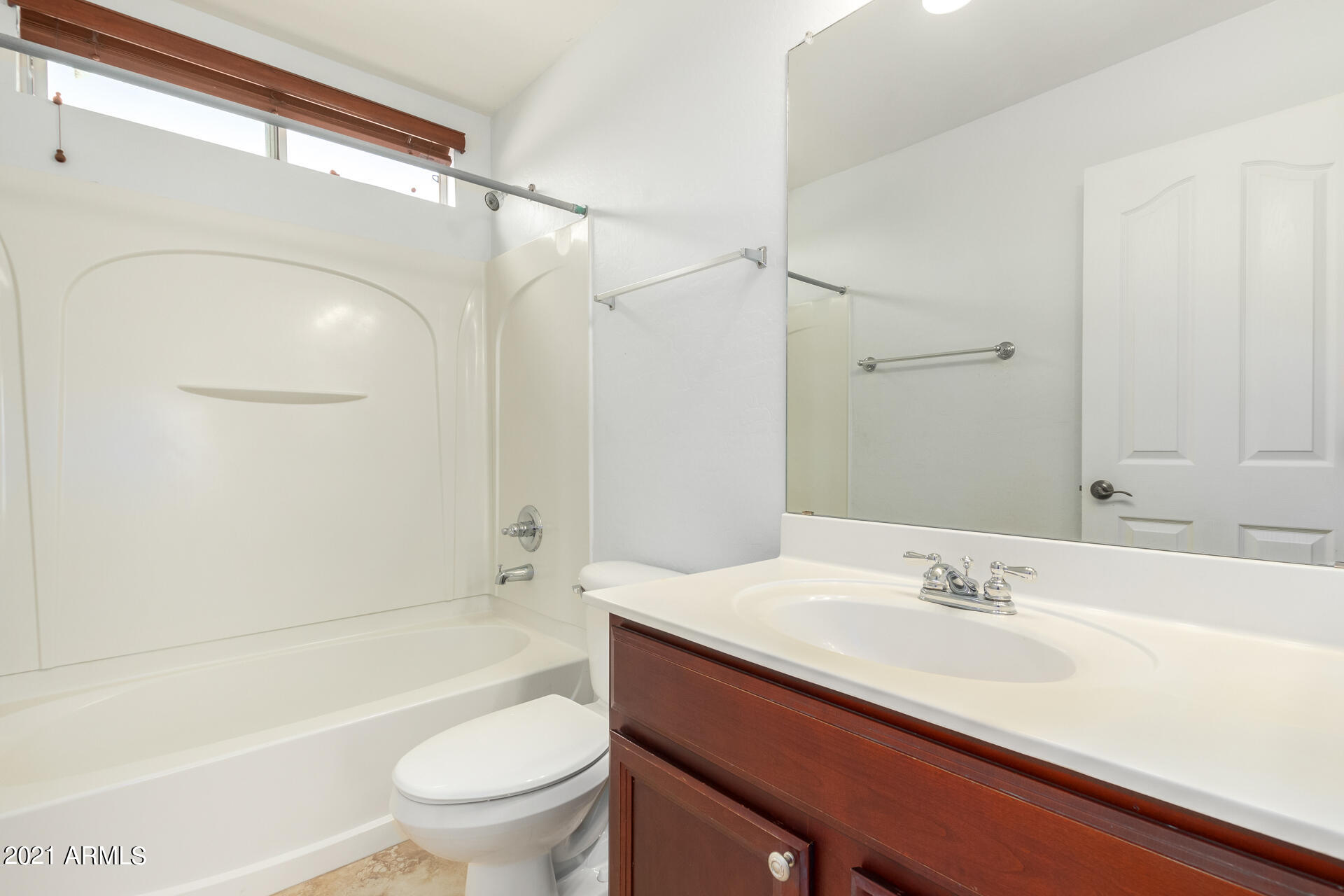 968 West Aspen Way Gilbert, AZ 85233 - Photo 14 of 25 0016-16 Aspen