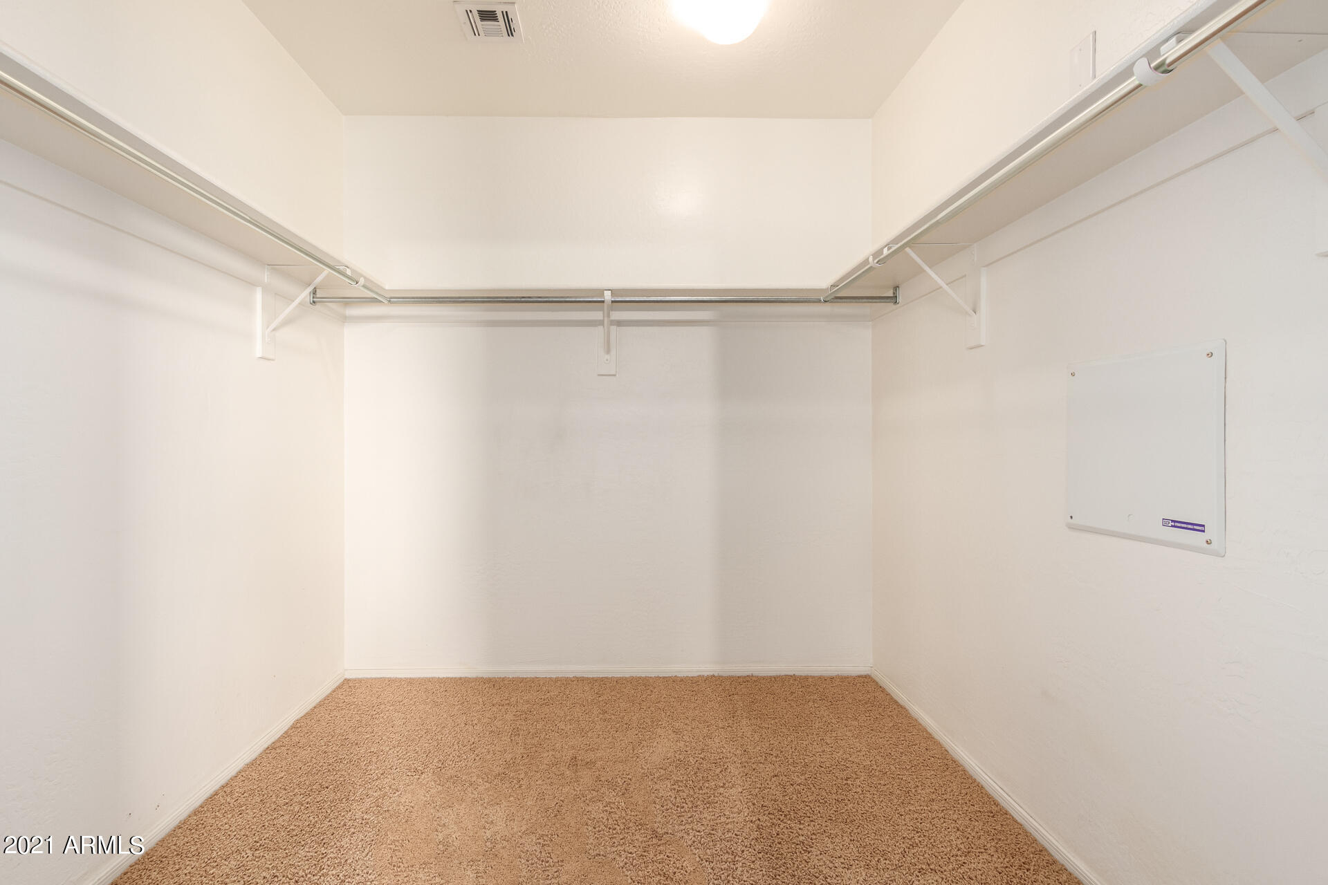 968 West Aspen Way Gilbert, AZ 85233 - Photo 15 of 25 0017-17 Aspen