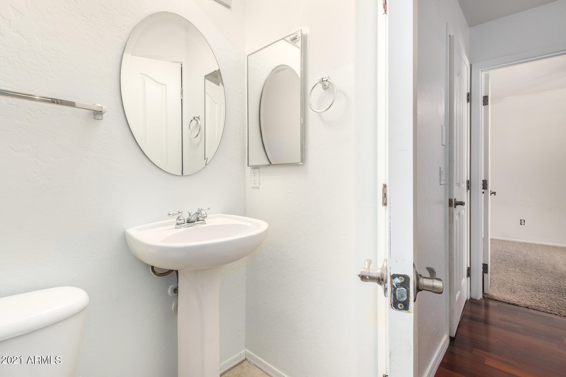 968 West Aspen Way Gilbert, AZ 85233 - Photo 17 of 25 0019-19 Aspen