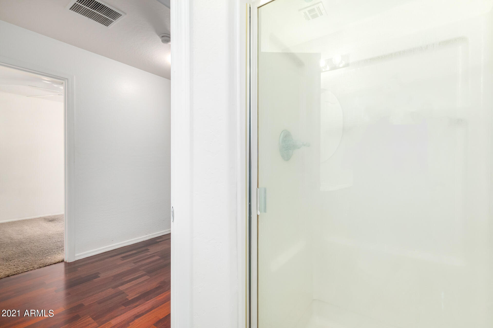 968 West Aspen Way Gilbert, AZ 85233 - Photo 18 of 25 0020-20 Aspen