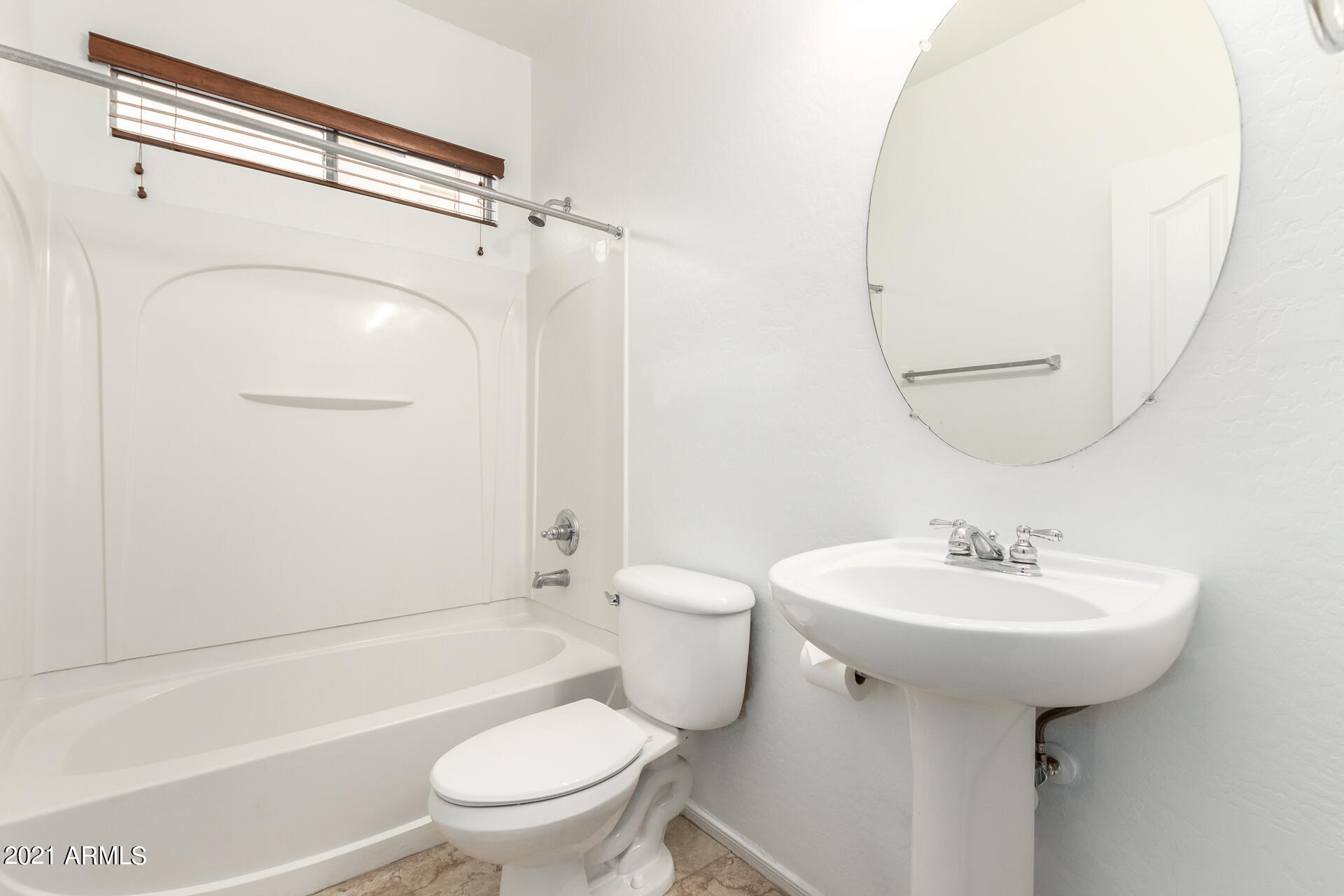 968 West Aspen Way Gilbert, AZ 85233 - Photo 19 of 25 0011-12 Aspen