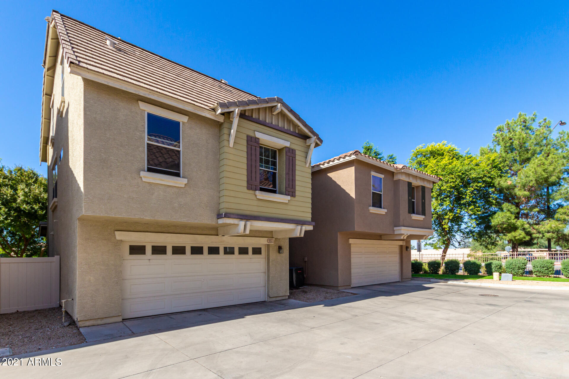 968 West Aspen Way Gilbert, AZ 85233 - Photo 20 of 25 0021-21 Aspen