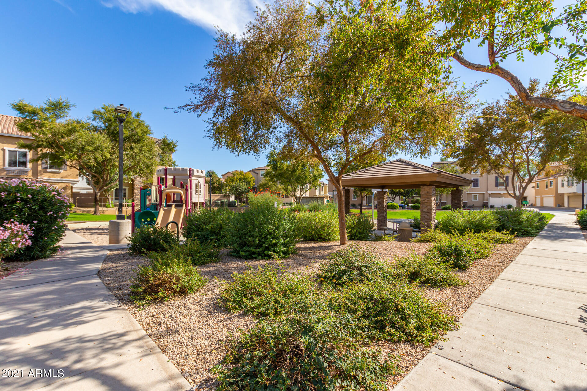 968 West Aspen Way Gilbert, AZ 85233 - Photo 23 of 25 0024-24 Aspen