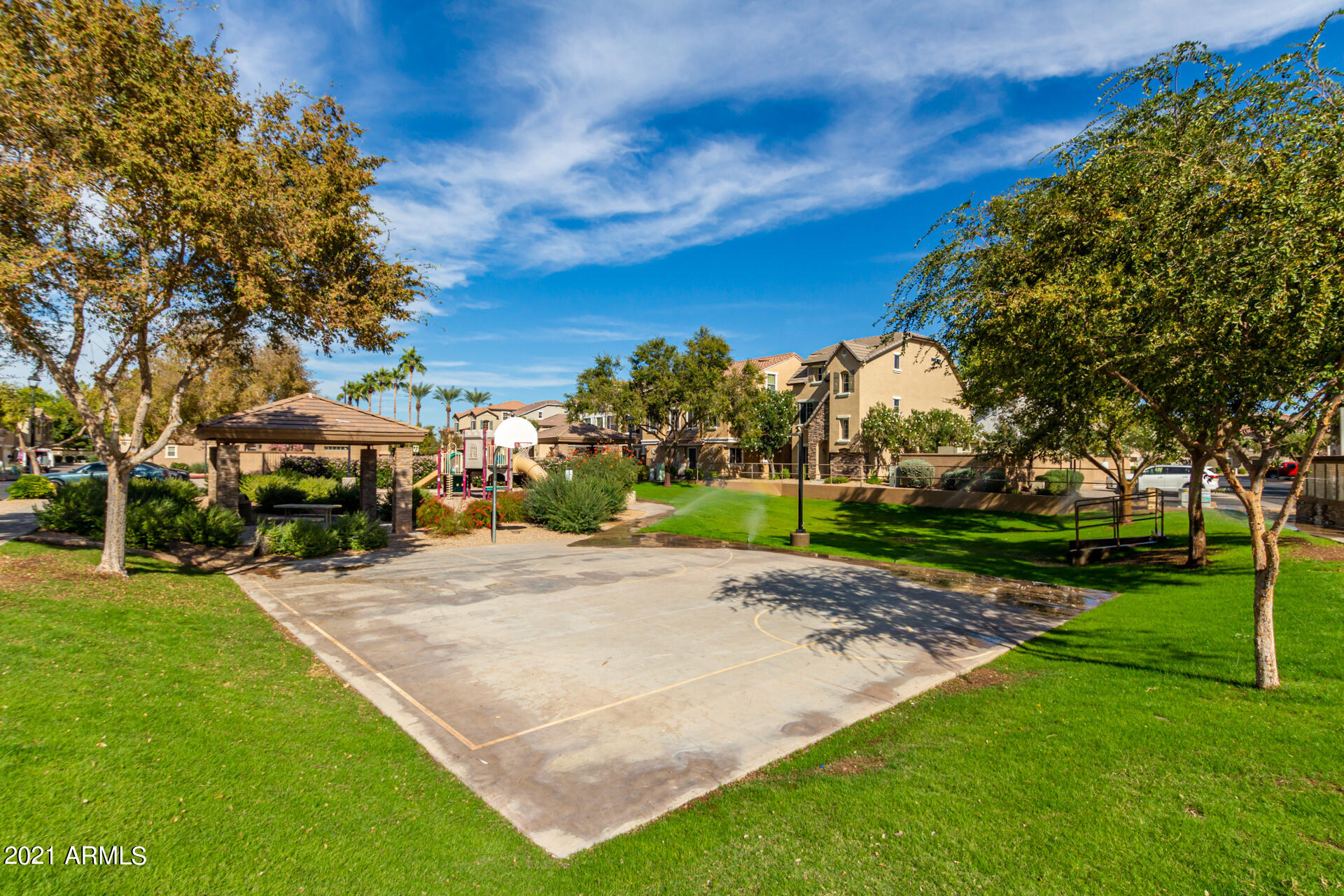 968 West Aspen Way Gilbert, AZ 85233 - Photo 25 of 25 0026-26 Aspen