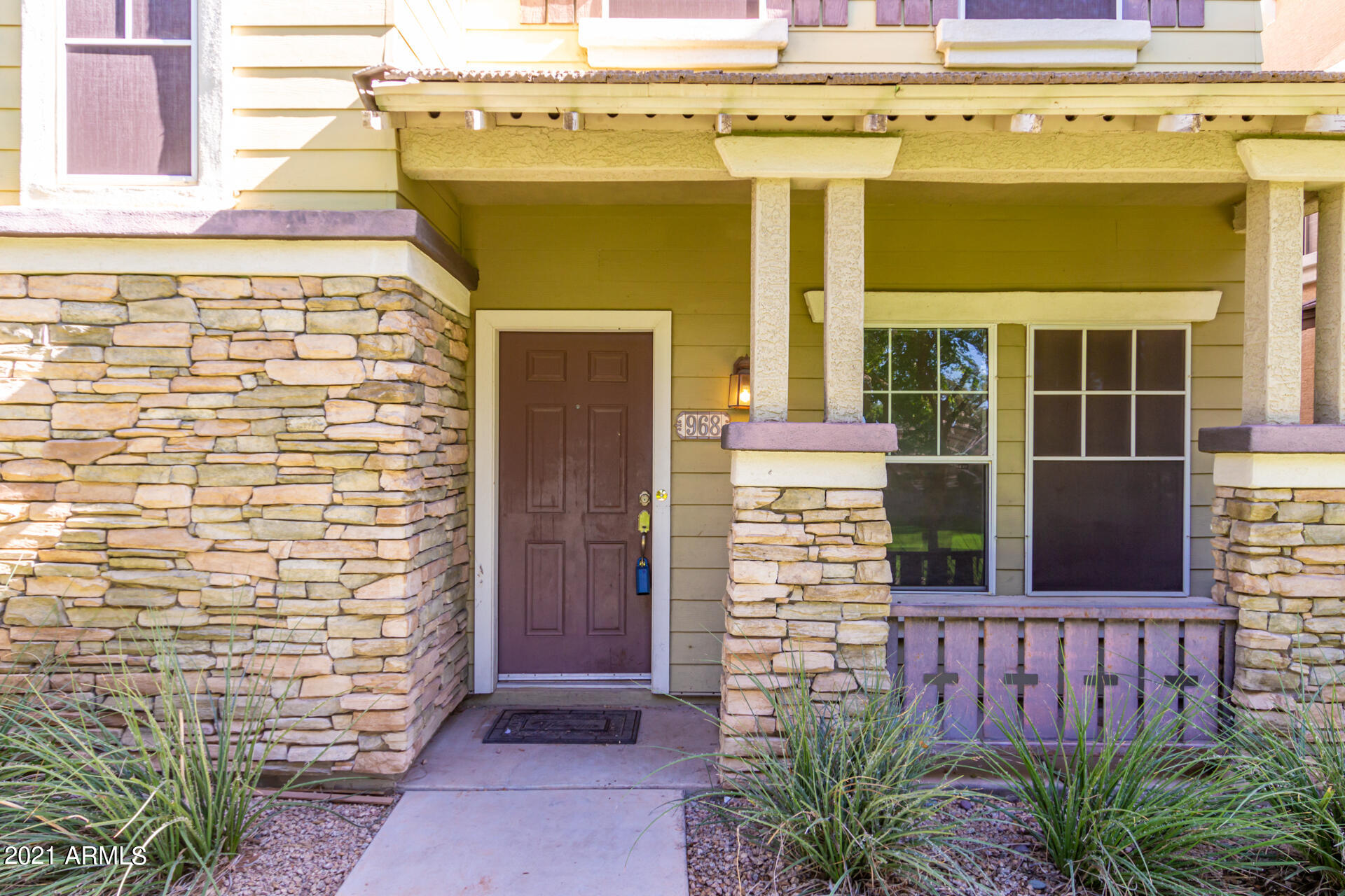 968 West Aspen Way Gilbert, AZ 85233 - Photo 3 of 25 0003-03 Aspen