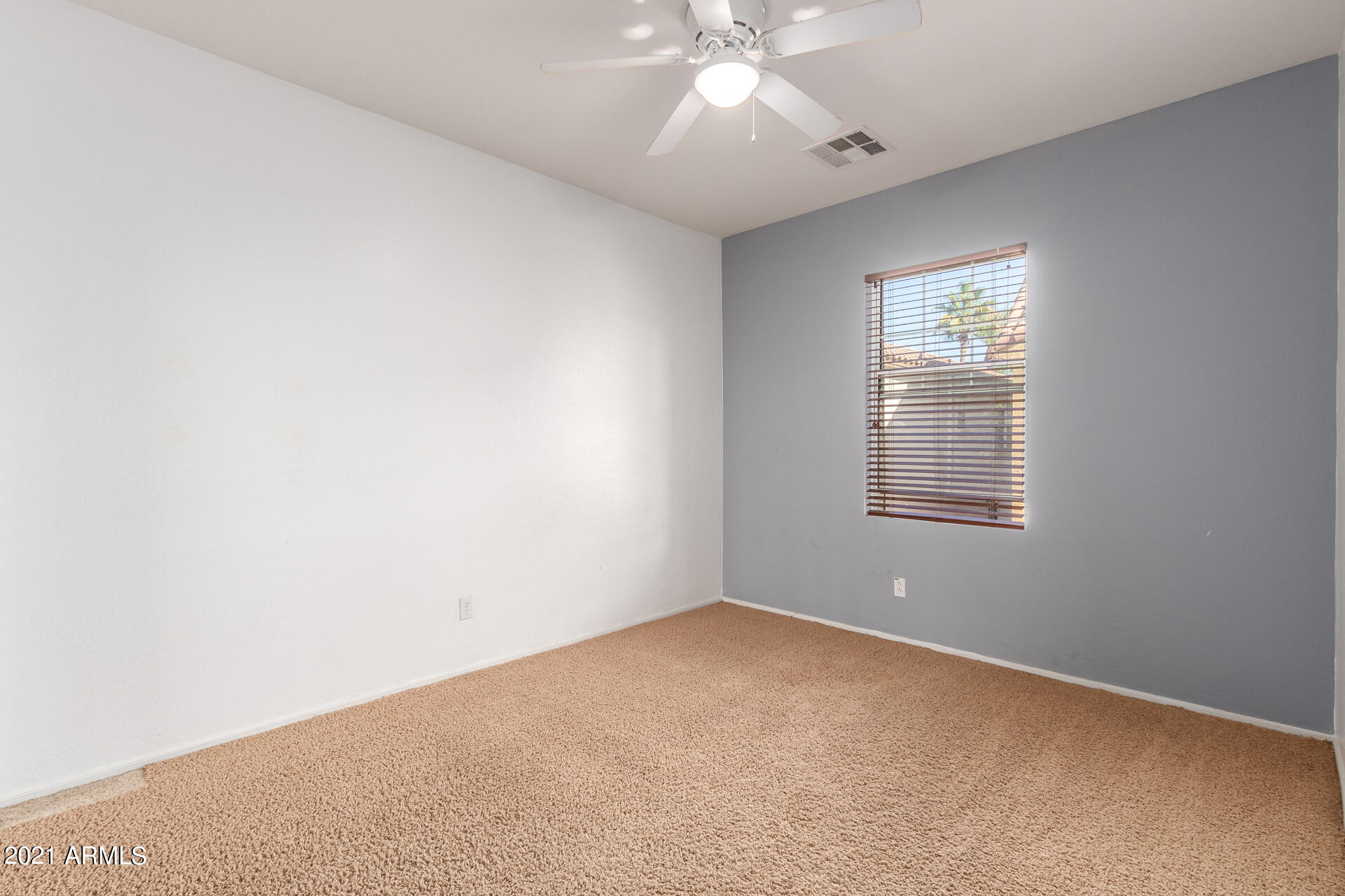 968 West Aspen Way Gilbert, AZ 85233 - Photo 9 of 25 0010-10 Aspen
