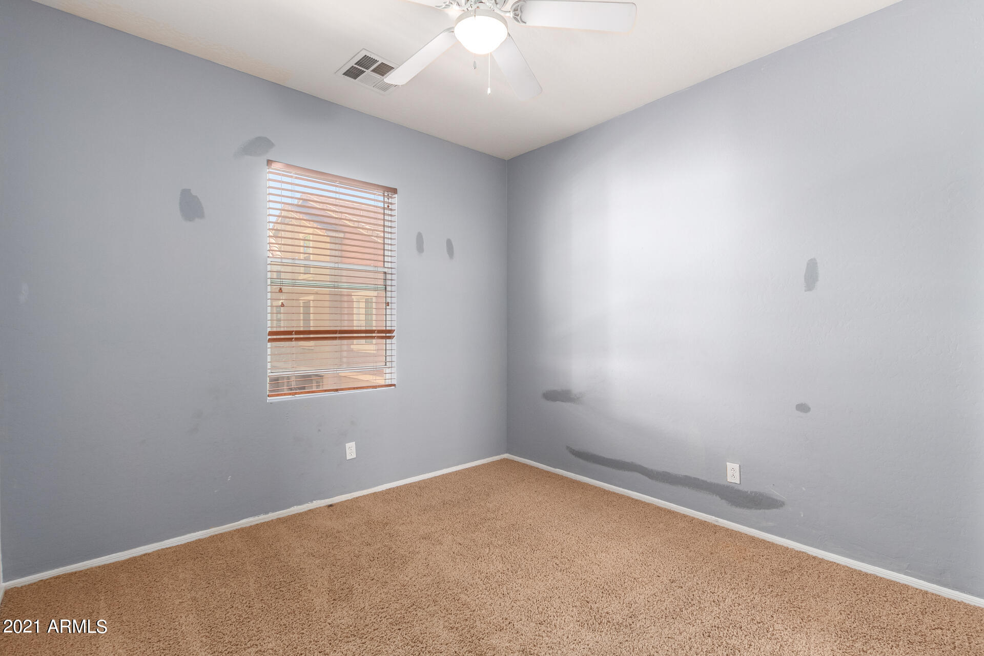 968 West Aspen Way Gilbert, AZ 85233 - Photo 10 of 25 0012-11 Aspen