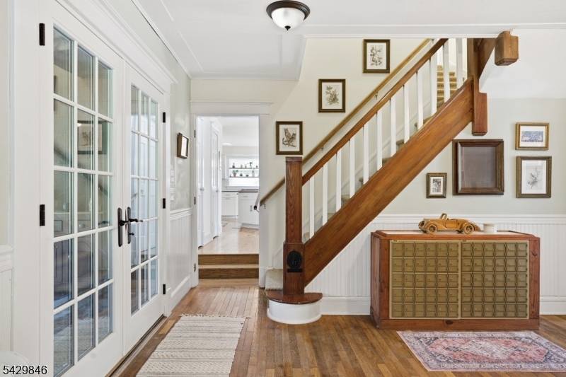 12 Cold Springs Road Califon, NJ 07830 - Photo 22 of 50