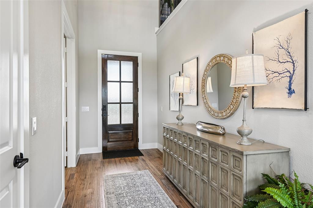 12724 Rocky Top Road Godley, TX 76044 - Photo 3 of 3