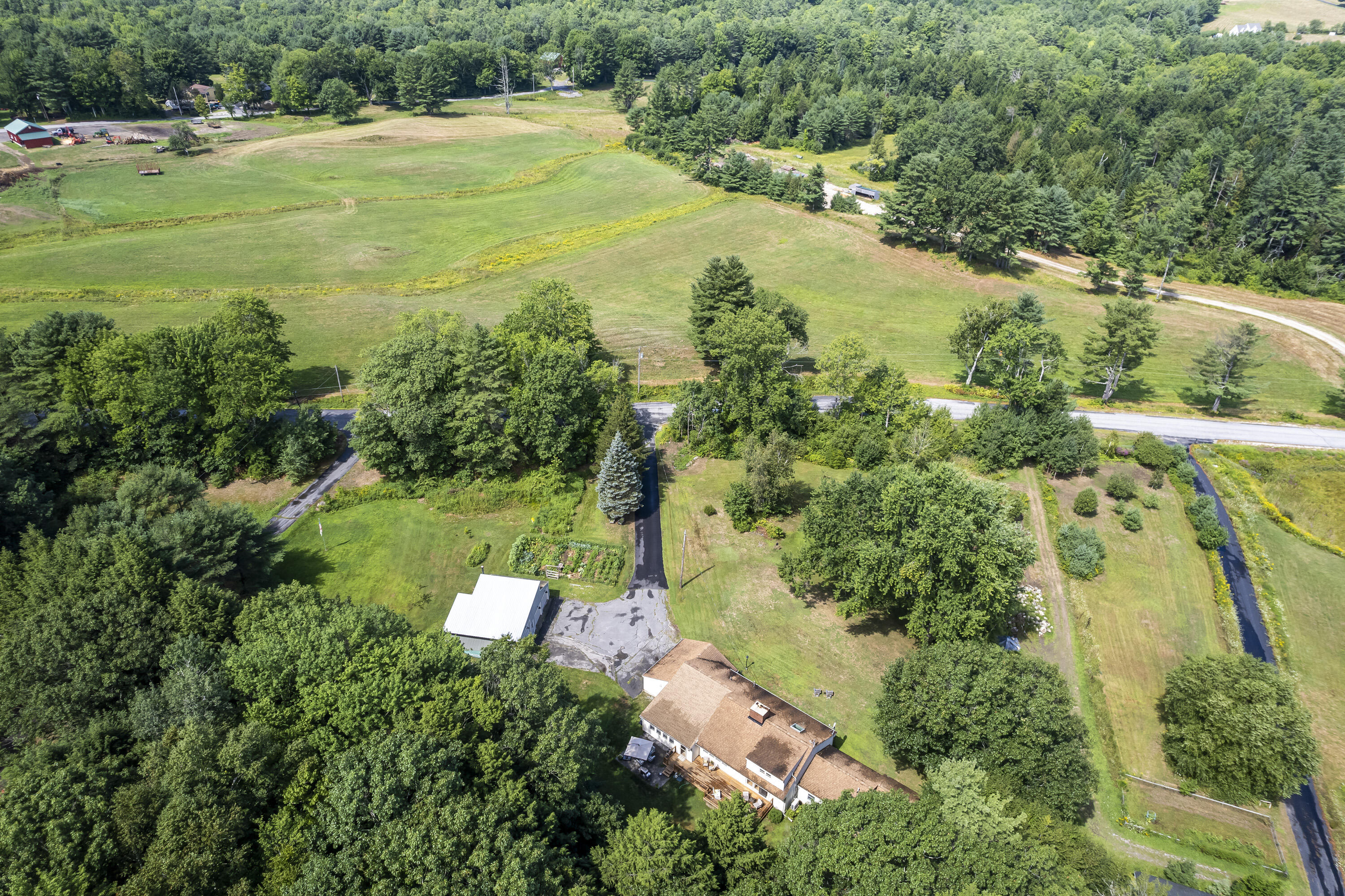 119 Swett Road Windham, ME 04062 - Photo 71 of 79 119 Swett Road_176