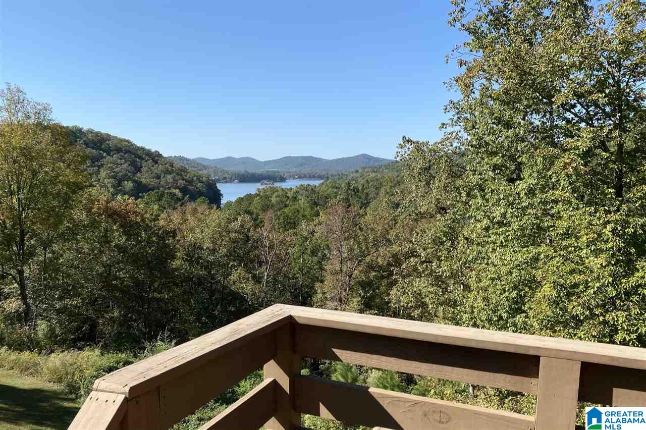 1298 Mohawk Cliff Road Ohatchee, AL 36271 - Photo 38 of 50