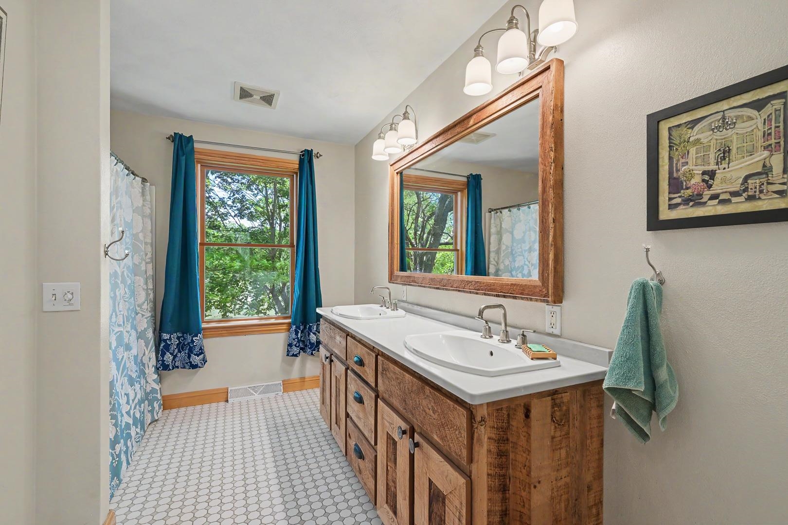 W6785 Rothenbuehler Road Monroe, WI 53566 - Photo 42 of 85