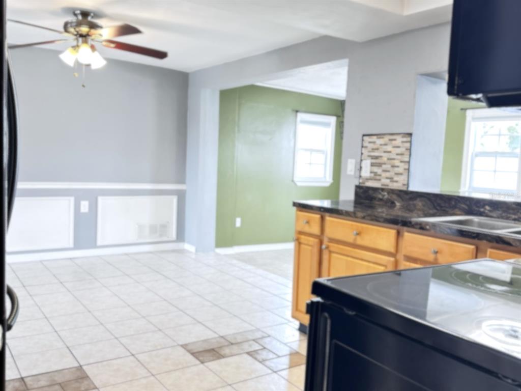 3153 Moog Road Holiday, FL 34691 - Photo 17 of 45 Gallery Image 17