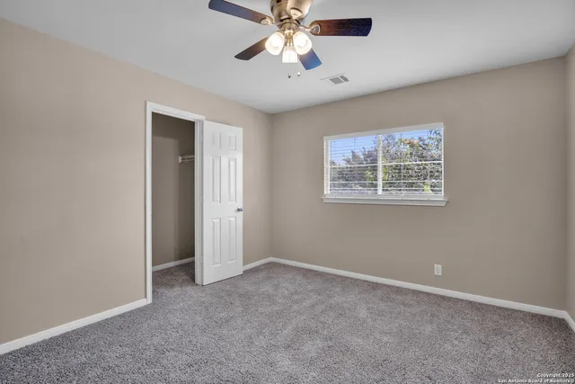 $330,000 | 109 Lieck Cove, Cibolo, TX 78108