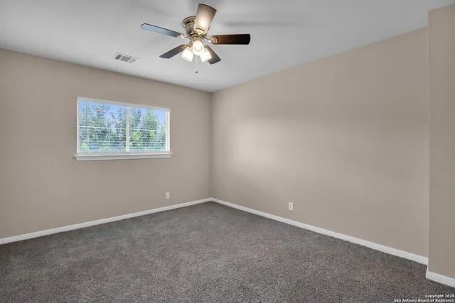 $330,000 | 109 Lieck Cove, Cibolo, TX 78108