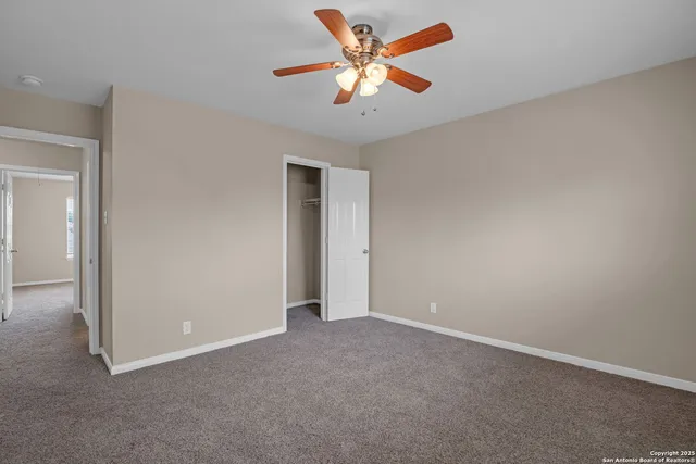 $330,000 | 109 Lieck Cove, Cibolo, TX 78108