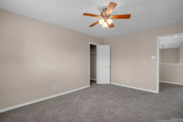 $330,000 | 109 Lieck Cove, Cibolo, TX 78108