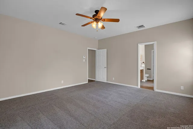 $330,000 | 109 Lieck Cove, Cibolo, TX 78108