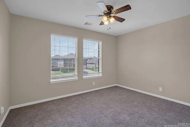 $330,000 | 109 Lieck Cove, Cibolo, TX 78108