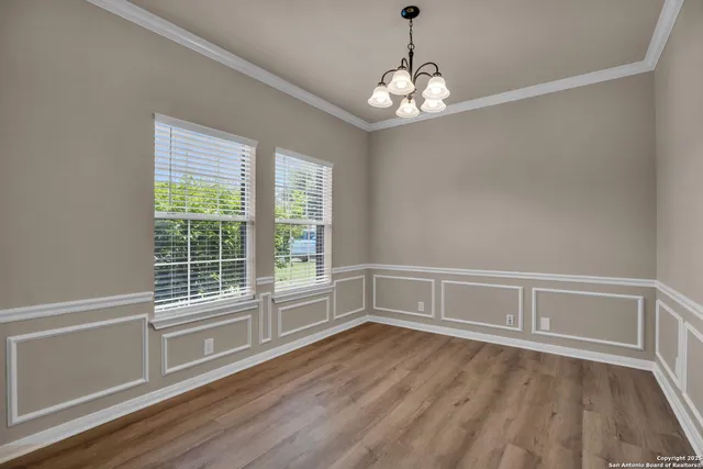 $330,000 | 109 Lieck Cove, Cibolo, TX 78108