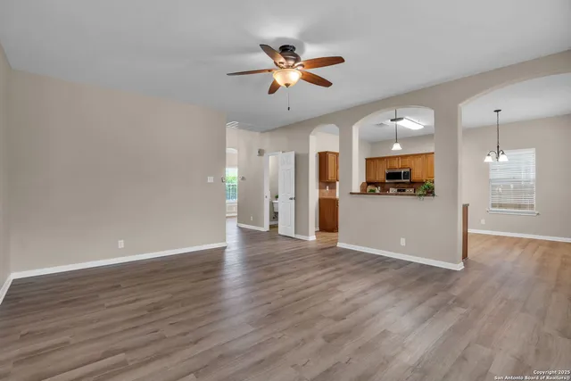 $330,000 | 109 Lieck Cove, Cibolo, TX 78108