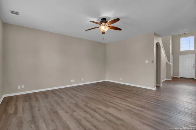 $330,000 | 109 Lieck Cove, Cibolo, TX 78108