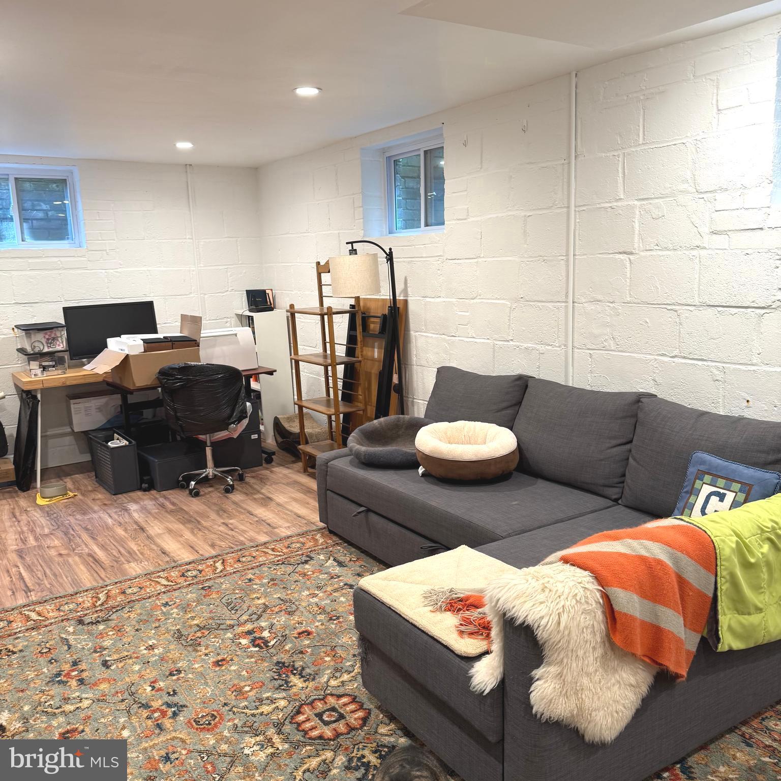 3121 Quebec Place Northwest Washington, DC 20008 - Photo 23 of 29
