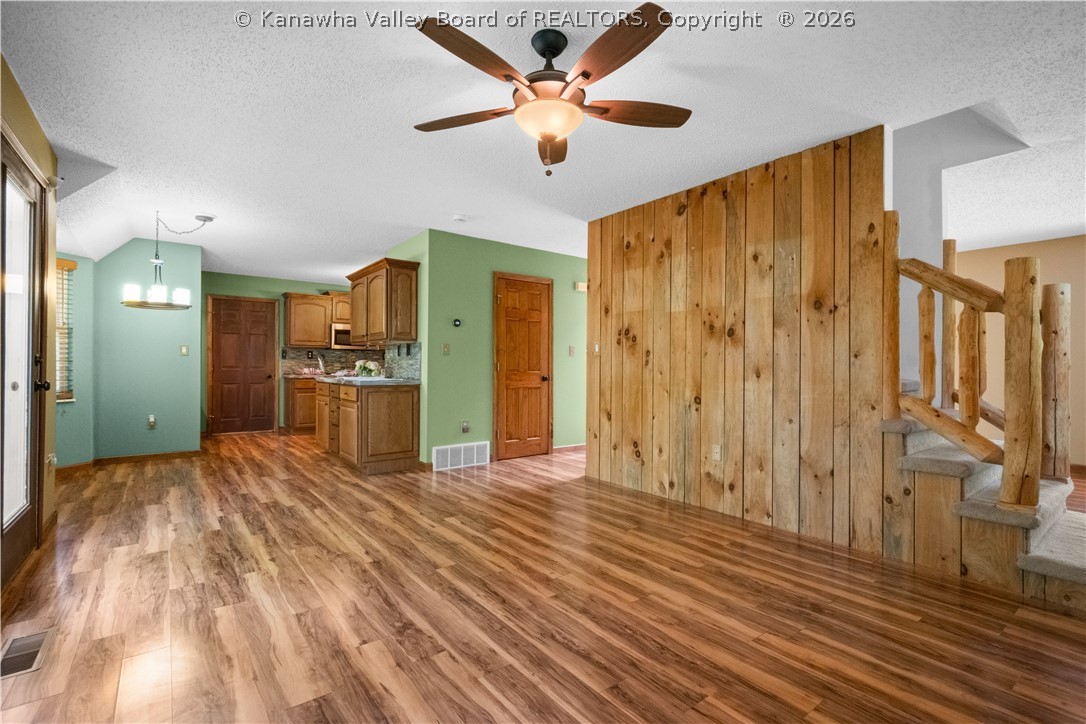 409 Rough Ridge Road Hurricane, WV 25526 - Photo 13 of 50 Gallery Image 13