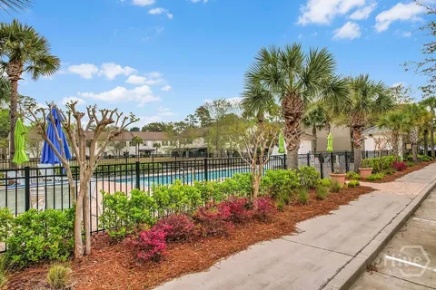 $545,000 | 304 Reserve Lane, St. Simons Island, GA 31522