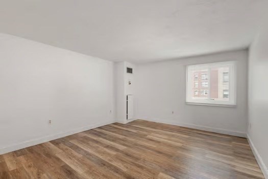 44 Elm Street, Unit 102 Worcester, MA 01609 - Photo 12 of 22
