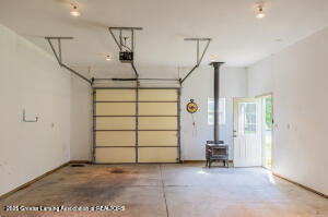 10600 Airport Road Dewitt, MI 48820 - Photo 56 of 57 20250804185511837216000000