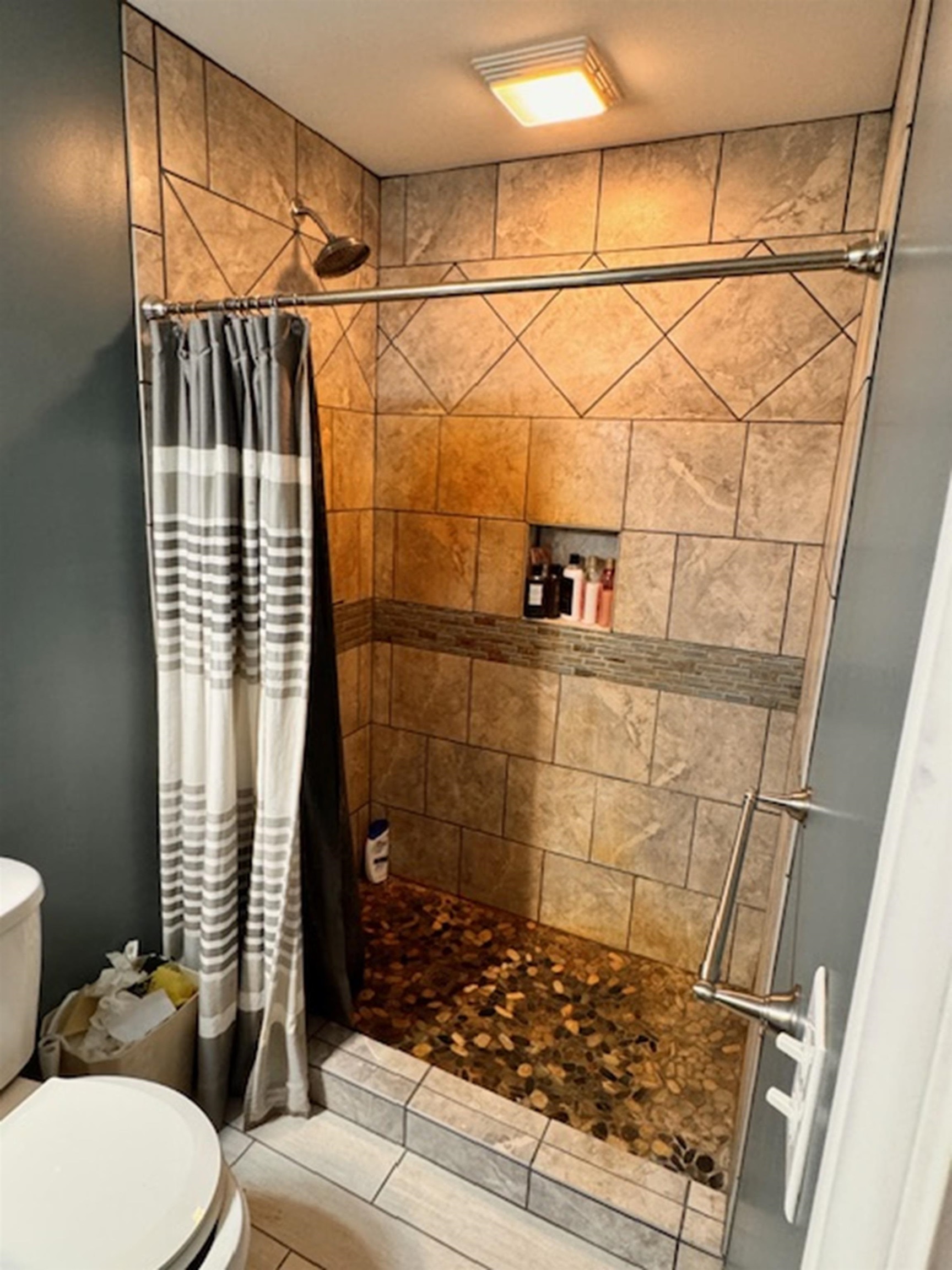 741 Rock Gate Road Flatwoods, KY 41139 - Photo 16 of 24 Gallery Image 16