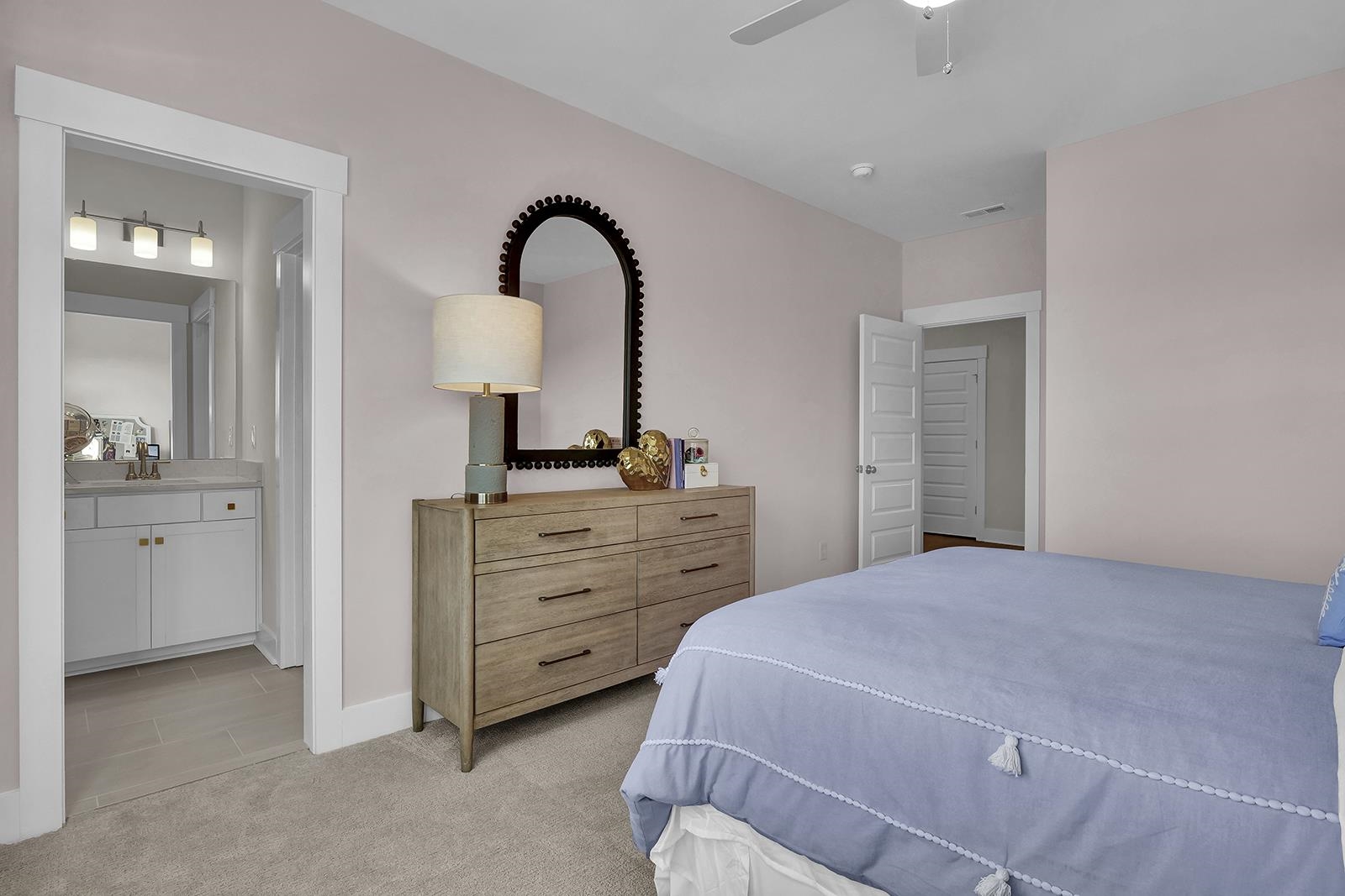 204 Field Drive Conway, SC 29526 - Photo 22 of 49 Gallery Image 22