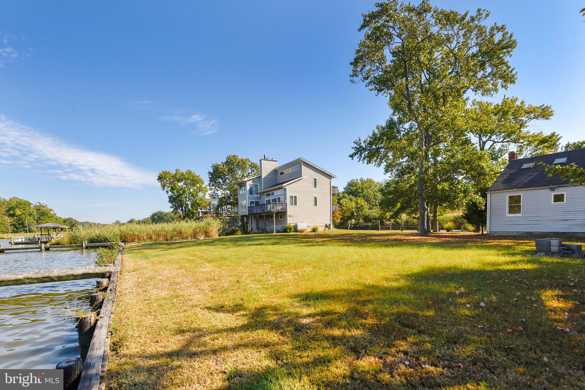 1747 Columbia Beach Road Shady Side, MD 20764 - Photo 11 of 18 Gallery Image 11
